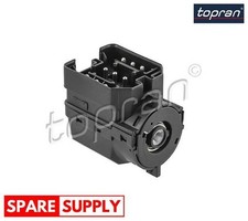 INTERRUTTORE ACCENSIONE PER