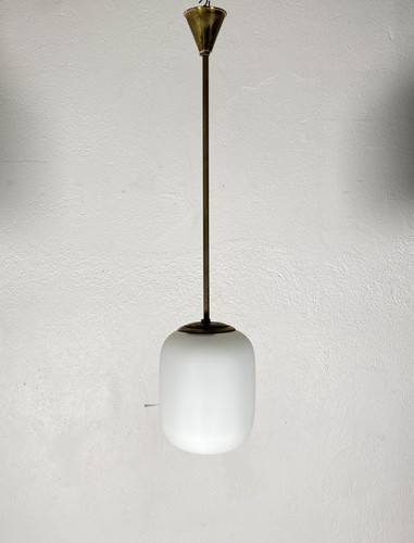 Lampadario pendente - lampadario,