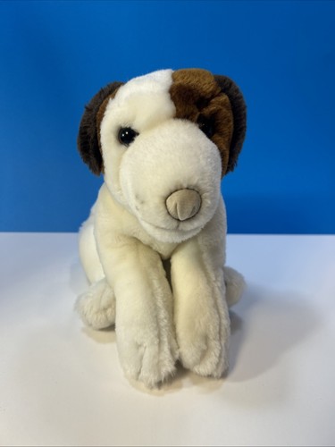 Toys animal alley jack - us,
