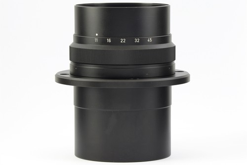 Leica elcan pollici 610 - leica, 11/24