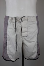 COLMAR COSTUME PANTALONCINO