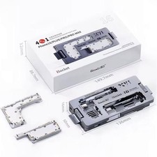 QIANLI 4 IN 1 RACK DI PROVA A