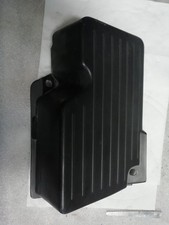 Fiat Uno Turbo Ie 1.3 Prima serie coperchio cover tergicristallo posteriore
