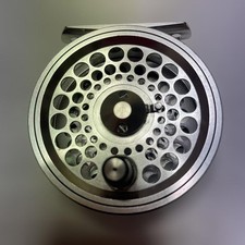 DAIWA Phantom SS-#5