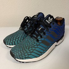 Adidas 2015 ZX Flux Xeno