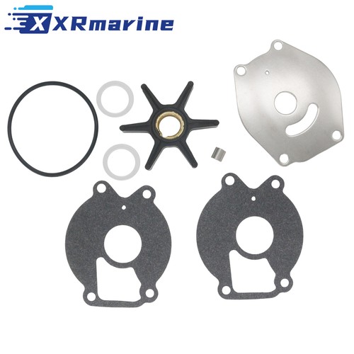 Sostituire 85089t7 girante - sostituire, 47-85089t7