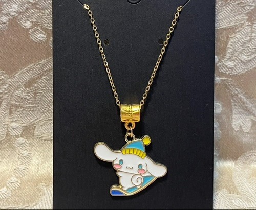Collana pendente oro - , ciondolo