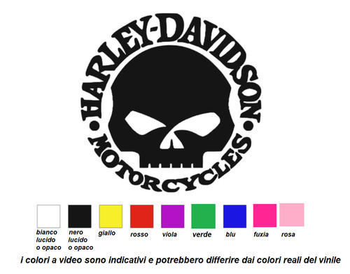 Adesivo stickers auto moto - adesivo,