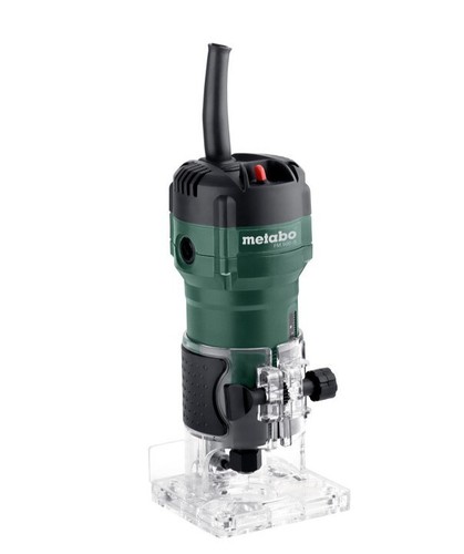 Metabo 500 601741000 - metabo, 500-6