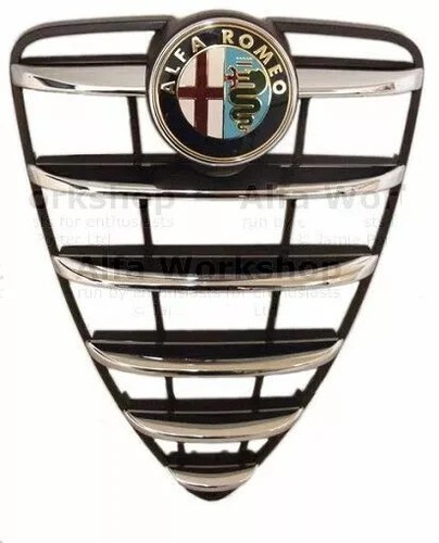 Griglia maschera scudo - maschera,