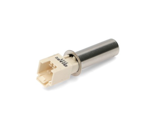 Sonda temperatura ntc - temperatura,