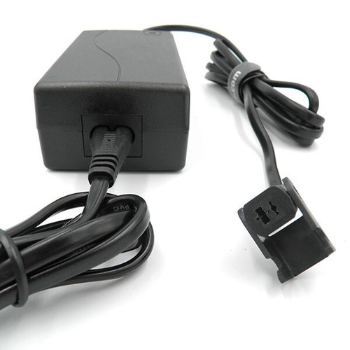 Kddy008b alimentatore - /,