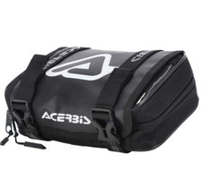 BORSA POSTERIORE MOTO ACERBIS