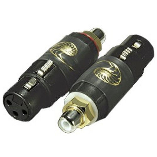 Cardas audio spine adattatore - cardas,