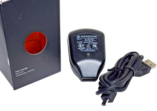 Adattatore usb originale - ac/usb,