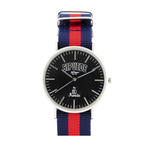 Puede bbrb orologio - puede,