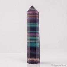 Torre cristallo punto - torre,