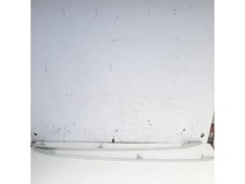 1T0860022BWQZ BARRE TETTO VOLKSWAGEN TOURAN (1T3) 1.6 TDI 16V MAN 6M 105CV 2011 