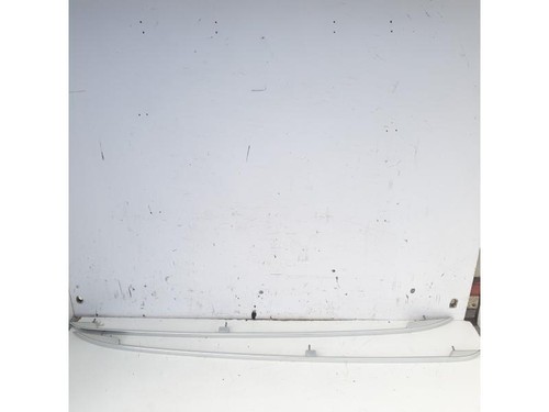 1t0860022bwqz barre tetto - 1t0860022bwqz,