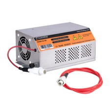 Alimentatore laser CO2 80W