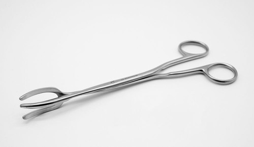 Pinza sterilizzatrice - pinza,
