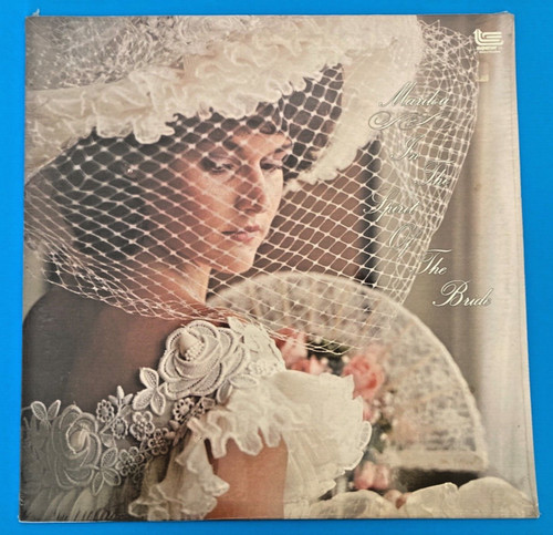 Vtg vinyl obscure new - vinyl,