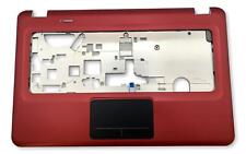 HP Pavilion DV6-3000