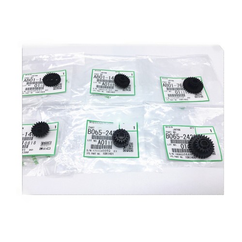 Per ricoh accessori - per,