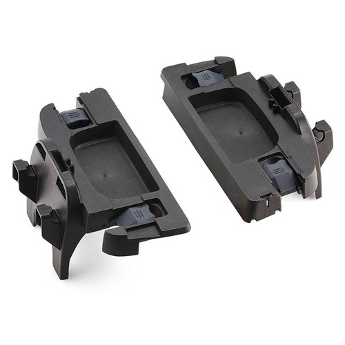 Flex supporto per boxx - flex, l-boxx