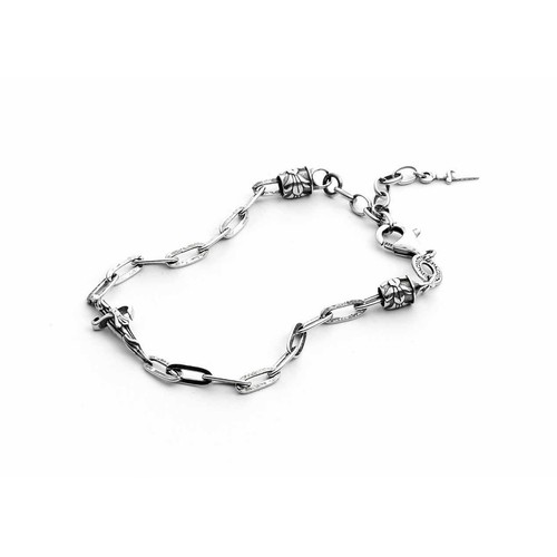 Cesare paciotti silver - cesare,