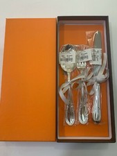 CONFEZIONE 3 POSATE "TAVOLA"