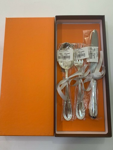 Confezione posate tavola - 3, "tavola"