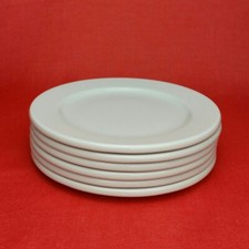 6 piatti da pane Arzberg Cult