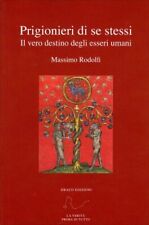 LIBRO PRIGIONIERI DI SE