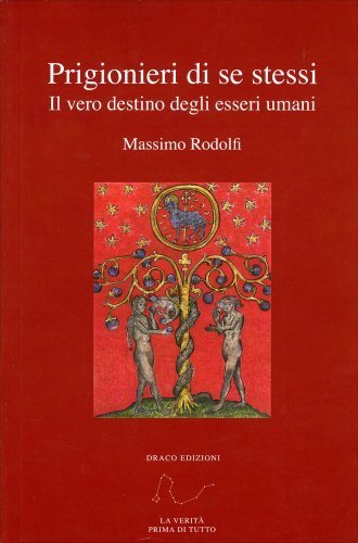 Libro prigionieri se - prigionieri,