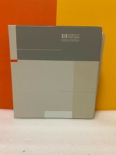 HP 08922-90212 8922M/S GSM