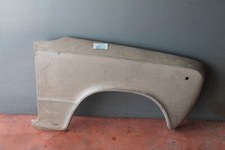 FIAT 124 BERLINA SPECIAL