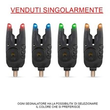 Cei225 fox mini - mini, micron