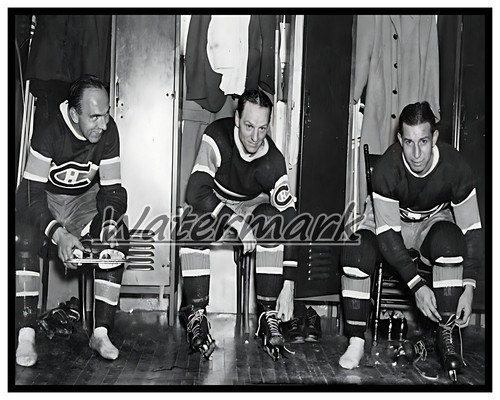 1931 montreal canadiens - 1931,