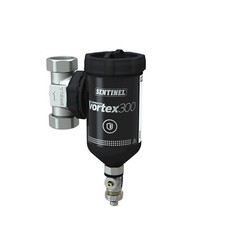 Sentinel ELIMINATOR VORTEX®