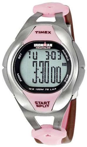 Timex ironman t5k031 75 - timex, hi-ti