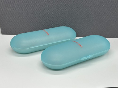Alain mikli astuccio per - 2x,