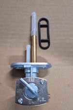 RUBINETTO BENZINA CARBURANTE