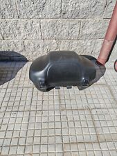 Valigia laterale dx BMW Gs/rt/r 1150-1200