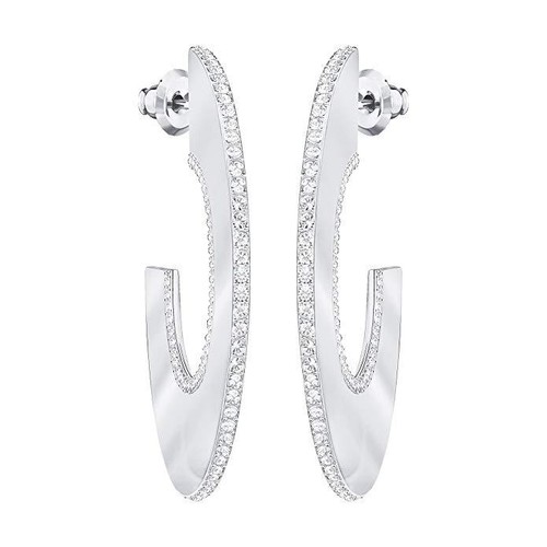 Swarovski gelane - swarovski,