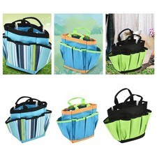 Borsa porta attrezzi da