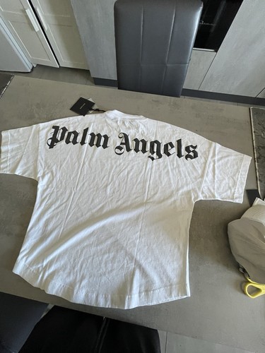 Shirt palm angels uomo - angels,