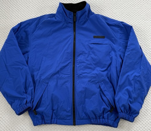 Giacca classica uomo ralph - giacca,