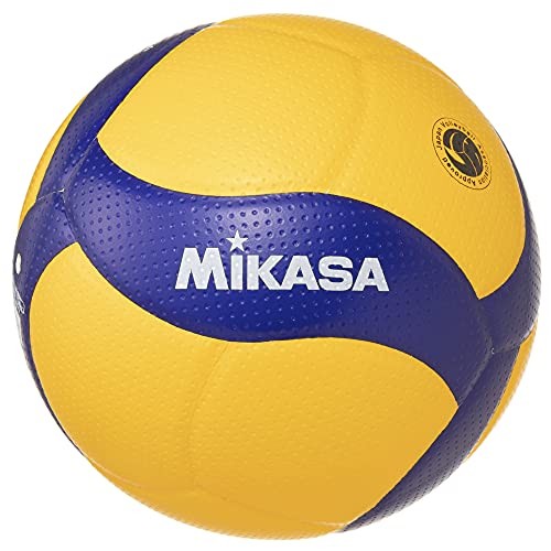 Pallavolo pallone fisso - pallavolo, 4