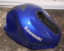 Kawasaki 12r ninja zxt - kawasaki,